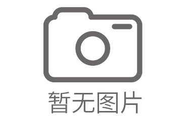 朝阳区地毯清洗公司专业，收费标准不一